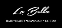 LA BELLA SALON