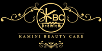 KAMINI BEAUTY CARE PREMIUM