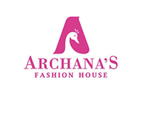 ARCHNA BEAUTY SALON