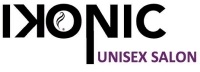 Ikonic Salon