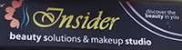 INSIDER