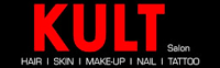 KULT SALON