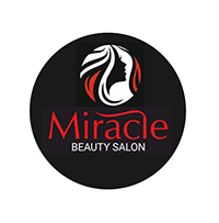 MIRACLE BEAUTY PARLOUR