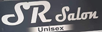 S R UNISEX SALON