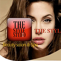 STYLE STUDIO