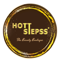 HOTT STEPSS SALON & SPA