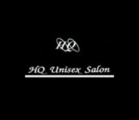 H Q SALON