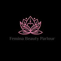 FEMINA BEAUTY PARLOUR