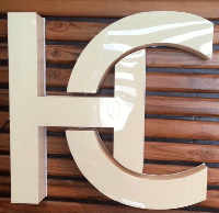 HEAD COIFFURE HAIR BEAUTY SALON