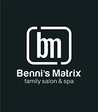 BENNIS MATRIX
