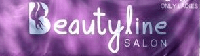 BEAUTY LINE