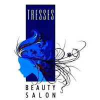 Tresses