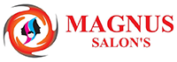 MAGNUS Family Salon & wellness centre