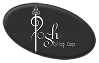 POSH STYLIG ZONE
