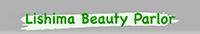 LISHIMA BEAUTY PARLOUR