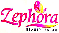 ZEPHORA BEAUTY SALON