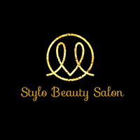 STYLO BEAUTY SALON (ONLY FOR LADIES)