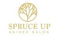 SPRUCE UP UNISEX SALON