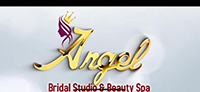 Angeles makeup studio