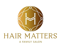 HAIR MATTER UNISEX SALON