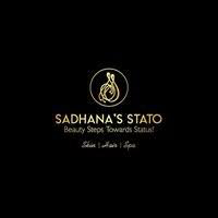 SADHANA STATO