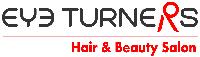 Eye Turners - Hair & Beauty Salon
