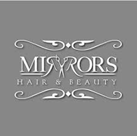 TOP MIRRORS HAIR & BEAUTY FAMILY SALON