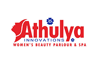 ATHULYA DREAM SPA