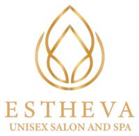 ESTHEVA