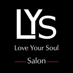 LYS SALON
