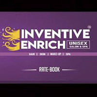 INVENTIVE ENRICH