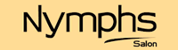 NYMPHS SALON