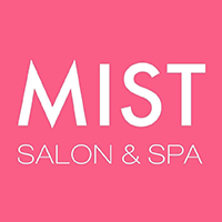 MIST BEAUTY PARLOUR