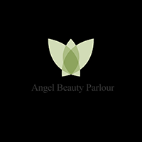 ANGEL BEAUTY PARLOUR