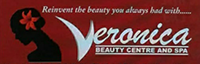 VEROINCA BEAUTY PARLOR