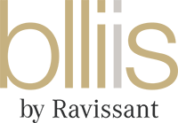 BLLIIS BY RAVISSANT