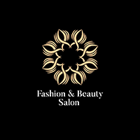 FASHION & BEAUTY SALON