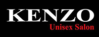 KENZO UNISEX SALON
