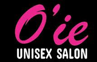 O.I.E. BEAUTY PARLOUR