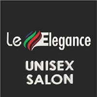LE ELEGANCE UNISEX SALON