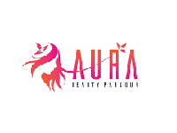 AURA BEAUTY PARLOUR