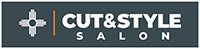 CUT & STYLE