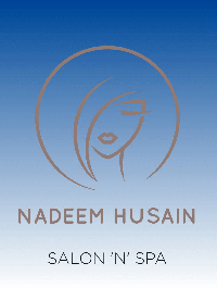 NADEEM HAIR SALON