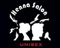 HEENA BEAUTY PARLOUR