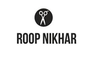 ROOP NIKHAR