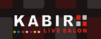 KABIR LIVE UNISEX SALON