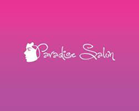 Paradise Salon