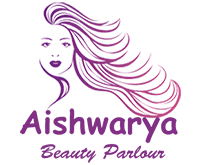 Aishwariya Beauty Salon (YLK)
