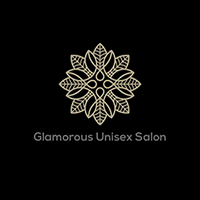 GLAMOROUS UNISEX SALON