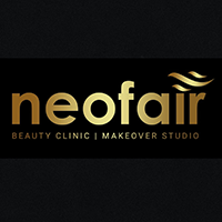 NEO FAIR BEAUTY CLINIC